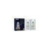 Vzkold folyadk 2 x 100 ml Delonghi automata s pressz k