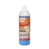 Vzkold ferttlent hatssal 1 kg E-Acid2+