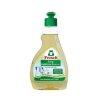 Vzkold 300 ml hztartsi gpekhez Frosch