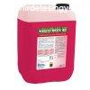 Vzkold 5 kg Sanity Brite 40