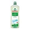 Vzkold 1 liter ltalnos Frosch