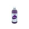 Vzkold 750 ml Doma