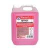 Vzkold koncentrtum 5 liter DY-01