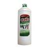 Vzkold 1 liter hztartsi gpekhez Celin