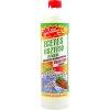 Vzkold 1 liter ecetsavas Wonderclean classic