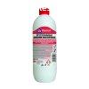 Vzkold koncentrtum 1 liter DY-01