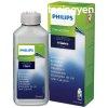 Vzkold folyadk 250 ml Philips Saeco CA6700/10_CA6700/91