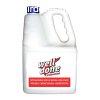Szaniter tisztthab 5 liter Well Done