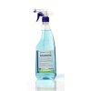 vegtisztt szrfejes 750 ml Prime Source_1104