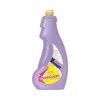 Vzkold 1 liter foszforsavas Vexagel_Clean Center