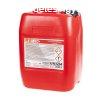 Vzkold 20 kg foszforsavas E-Acid2+