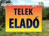 Elad telek Miskolc, 	Bodtet