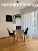 Kiad laks Budapest, VI. kerlet, 	Andrssy t
