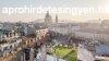 Elad laks Budapest, VI. kerlet, 	Belvrosi Penthouse