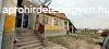 Elad csaldi hz Boldog, 	Frekventlt rszn