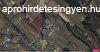 Elad fldterlet Magld, 	Magld, klterlet