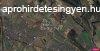 Elad fldterlet Magld, 	Magld, klterlet