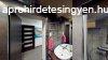 Elad zlethelyisg Budapest, VI. kerlet, 	Andrssy t