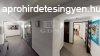 Elad zlethelyisg Budapest, VI. kerlet, 	Andrssy t