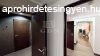 Elad zlethelyisg Budapest, VI. kerlet, 	Andrssy t