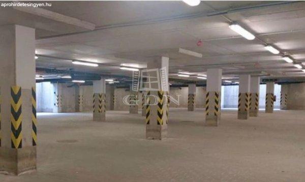 Kiadó raktár Budapest, XI. kerület, 	Raktárterület Kiadó ( 951 m² )