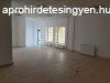 Kiad zlethelyisg Miskolc, 	Zsolcai kapu 1.