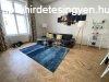 Kiad laks Budapest, VI. kerlet, 	Andrssy t