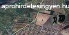 Elad trsashz Nykldhza, 	3-as t mellett