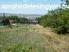 Elad telek Pty, 	Mzeshegy utca