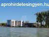 Elad laks Balatonmriafrd, 	Ady Endre utca