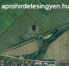 Elad fldterlet Pomz, 	Szentendrei t
