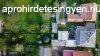 Elad csaldi hz Pszt, 	Pszt csendes rszn