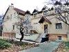 Elad csaldi hz Budapest, X. kerlet, 	hegy