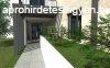 Elad laks rd, 	AA+ LAKSOK RDLIGETEN