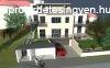 Elad laks rd, 	Fokozottan Energiatakarkos Laks