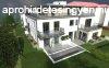 Elad laks rd, 	PENTHOUSE AA+Energiatakarkos Laks