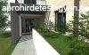 Elad laks rd, 	PENTHOUSE AA+Energiatakarkos Laks