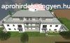 Elad laks rd, 	PENTHOUSE AA+Energiatakarkos Laks