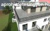 Elad laks rd, 	PENTHOUSE AA+Energiatakarkos Laks