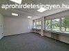 Kiad iroda Szkesfehrvr, 	Dli Ipari Zna