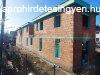 Elad  rd, 	Parkvrosban