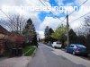 Elad telek rd, 	Vroskzpontban