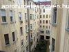 Elad laks Budapest, V. kerlet, 	Oktber 6. utca
