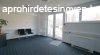 Kiad iroda Budars, 	Budars ipari parkban 89 m iroda