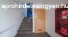 Kiad iroda Budars, 	Budars ipari parkban 89 m iroda