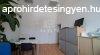 Kiad iroda Budars, 	Budars ipari parkban 320 m iroda