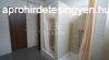 Kiad iroda Budars, 	Budars ipari parkban 320 m iroda