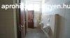 Kiad iroda Budars, 	Budars ipari parkban 320 m iroda