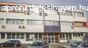 Kiad raktr Budapest, X. kerlet, 	Kbnyn 50 m raktr ki