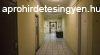 Kiad raktr Budapest, X. kerlet, 	Kbnyn 50 m raktr ki